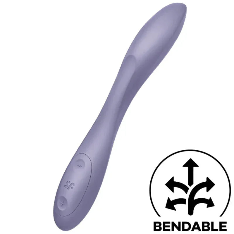 img_127013_f7af137deb0be37face878154bc7afa1_1 @ Happytoys Sexshop: online sex shop for Feeling Happy & Easy π the erotic store owned by a woman