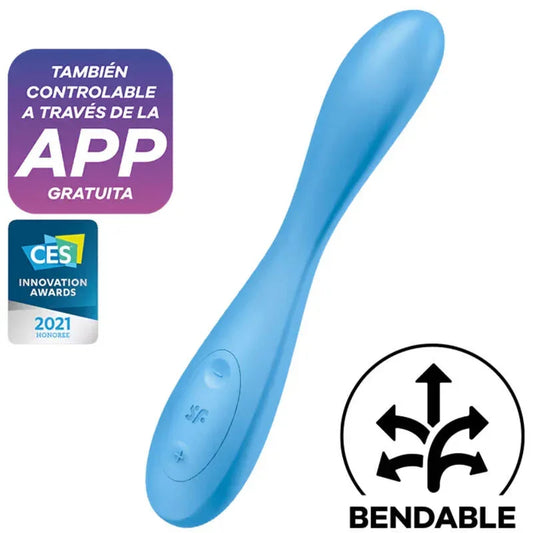 img_127017_f452b5cbe324ef2c621f6051671d3aa9_1 @ Happytoys Sexshop: online sex shop for Feeling Happy & Easy π the erotic store owned by a woman