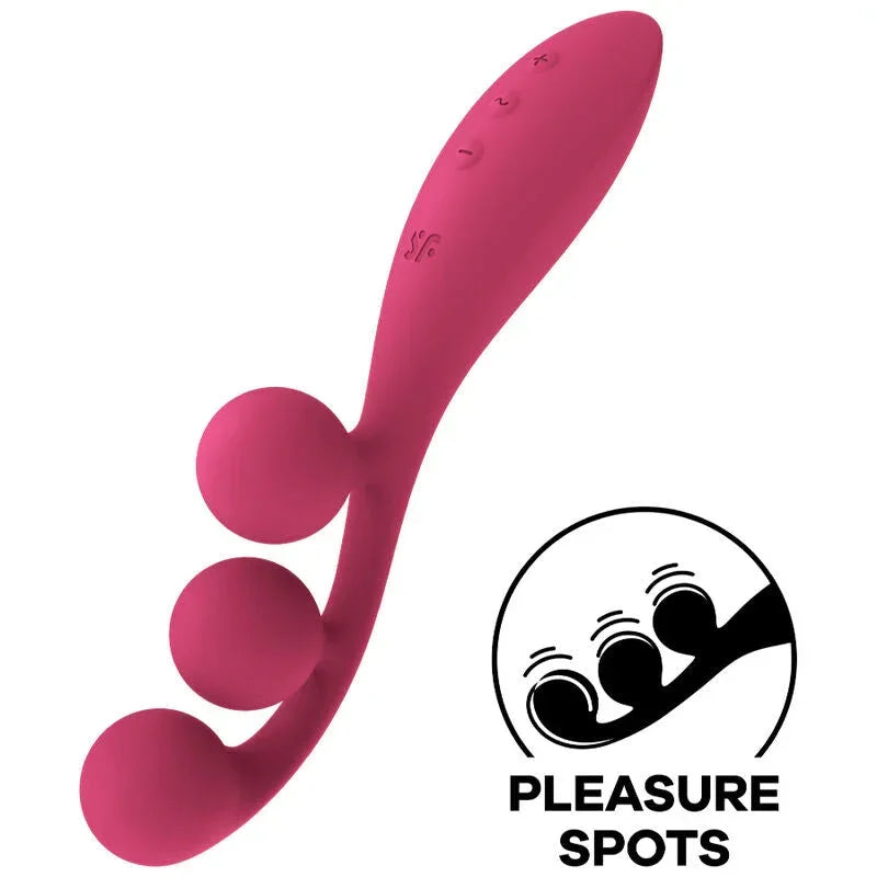 img_132384_e630ffe96371175f3875ee7c82dd00a4_1 @ Happytoys Sexshop: online sex shop for Feeling Happy & Easy 😊 the erotic store owned by a woman