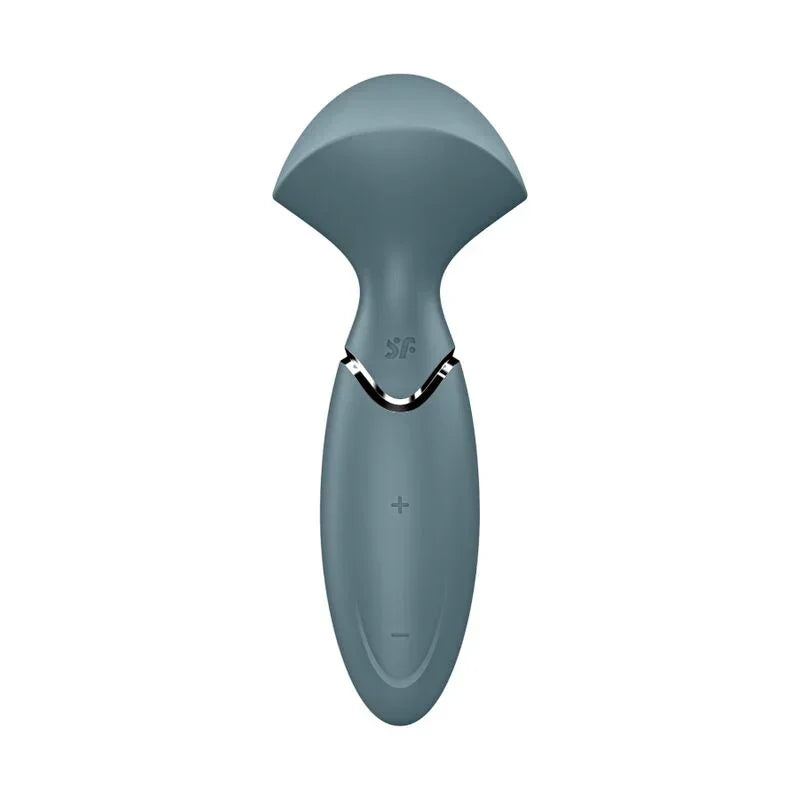 img_133478_f4d3f59e797332cadd8589b4106d7b37_1 @ Happytoys Sexshop: online sex shop for Feeling Happy & Easy π the erotic store owned by a woman