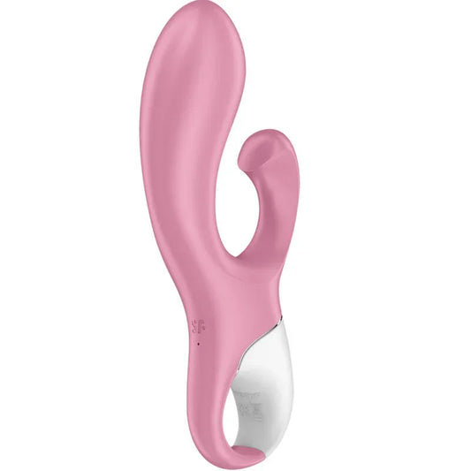 img_144700_f215da1be19e1678cda2b036195bb745_1 @ Happytoys Sexshop: online sex shop for Feeling Happy & Easy π the erotic store owned by a woman