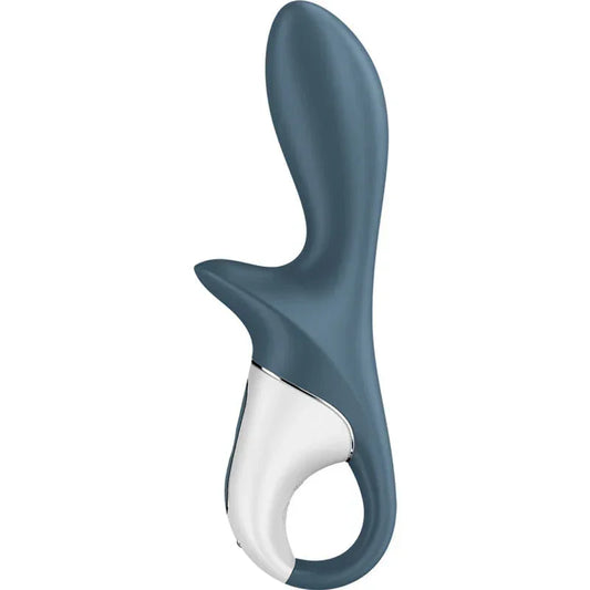 img_144731_63bd914a9c09337aeceb3940612a0560_1 @ Happytoys Sexshop: online sex shop for Feeling Happy & Easy π the erotic store owned by a woman