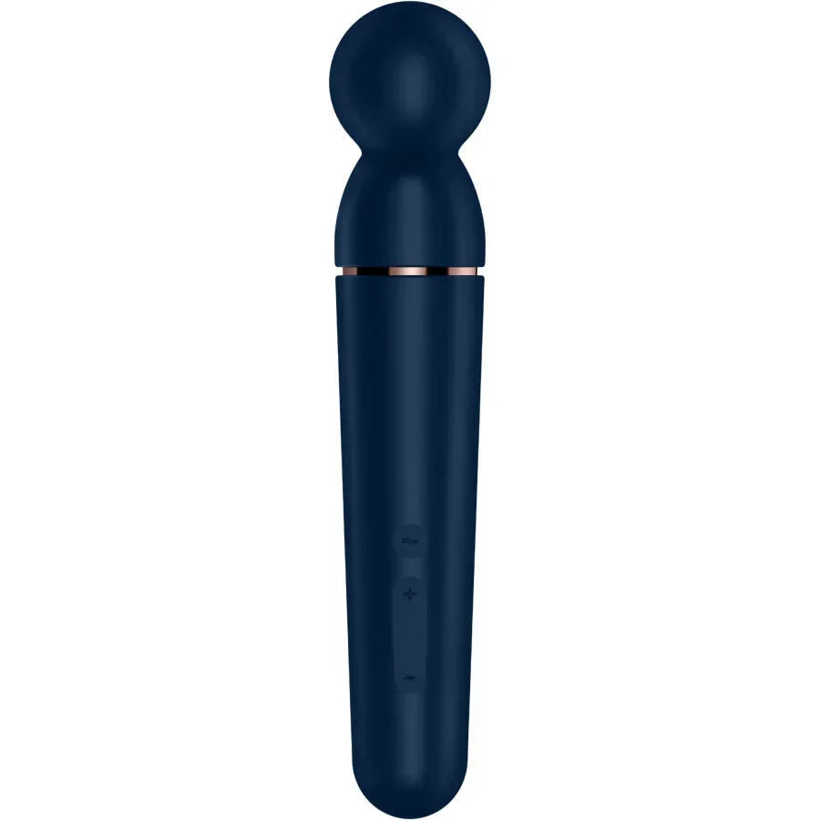 img_161014_a9017a98f4f971d1f157102bae4da27c_1 @ Happytoys Sexshop: online sex shop for Feeling Happy & Easy π the erotic store owned by a woman