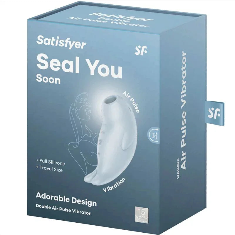 img_161021_90d9f21e4cb74970b6b071cbfeec75e0_1 @ Happytoys Sexshop: online sex shop for Feeling Happy & Easy π the erotic store owned by a woman