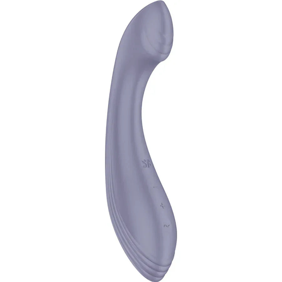 img_161064_c7585d81c0ab121ac0577c85b0149ca9_1 @ Happytoys Sexshop: online sex shop for Feeling Happy & Easy π the erotic store owned by a woman