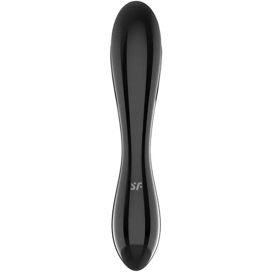 img_161197_92e4c08a7a50cbcc37d0ba867e969cf6_1 @ Happytoys Sexshop: online sex shop for Feeling Happy & Easy π the erotic store owned by a woman