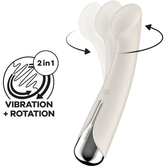 img_164531_2b0e66eac5f6092ed8fbb099f52fee2d_1 @ Happytoys Sexshop: online sex shop for Feeling Happy & Easy π the erotic store owned by a woman