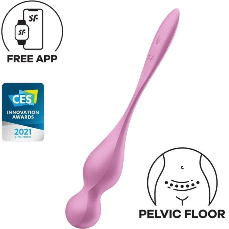 img_176322_0ba0acc004fc2c52d032c1250e26224c_1 @ Happytoys Sexshop: online sex shop for Feeling Happy & Easy π the erotic store owned by a woman