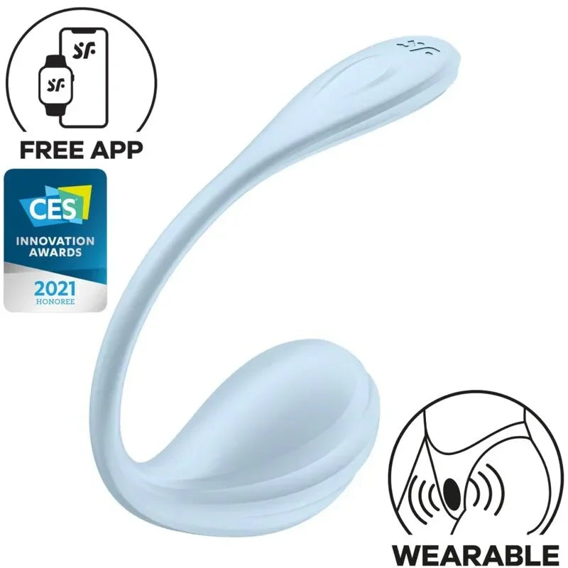 img_176707_eb446e18e632aadf14fb4cb773dc970d_1 @ Happytoys Sexshop: online sex shop for Feeling Happy & Easy π the erotic store owned by a woman