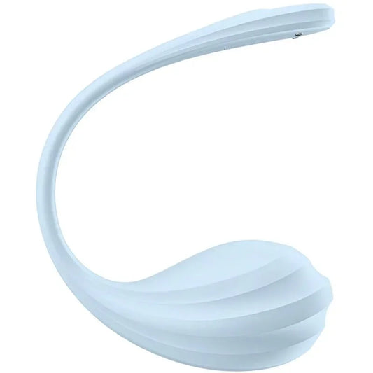 img_176710_afc013ff649b2e06b200c65a1af9f8b9_1 @ Happytoys Sexshop: online sex shop for Feeling Happy & Easy π the erotic store owned by a woman