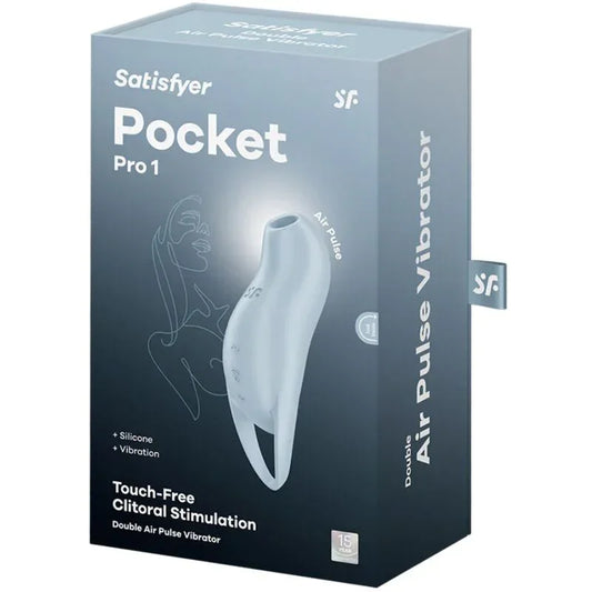 img_180761_6df1545d445e015e9876fcf80af51e7e_1 @ Happytoys Sexshop: online sex shop for Feeling Happy & Easy π the erotic store owned by a woman