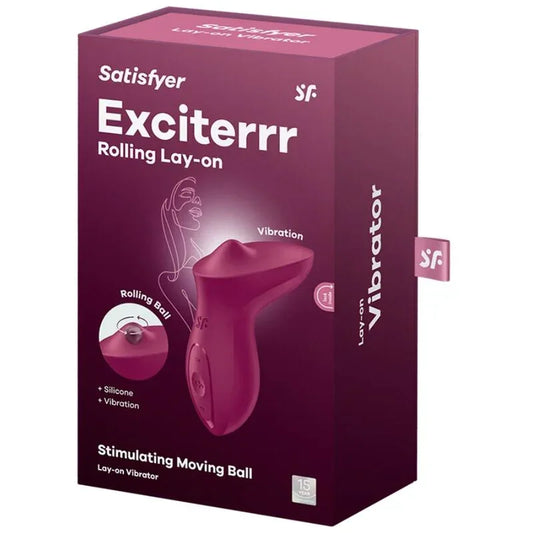 img_181992_5f88cb149d414b8d22db72c567429783_1 @ Happytoys Sexshop: online sex shop for Feeling Happy & Easy π the erotic store owned by a woman