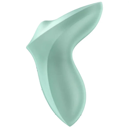 img_182003_7b1a954efc2e0383a6e4a875f85654d6_1 @ Happytoys Sexshop: online sex shop for Feeling Happy & Easy π the erotic store owned by a woman