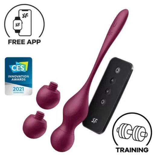 img_182008_8c7d186ffe0ac6ad1c86edc02bd31064_1 @ Happytoys Sexshop: online sex shop for Feeling Happy & Easy π the erotic store owned by a woman