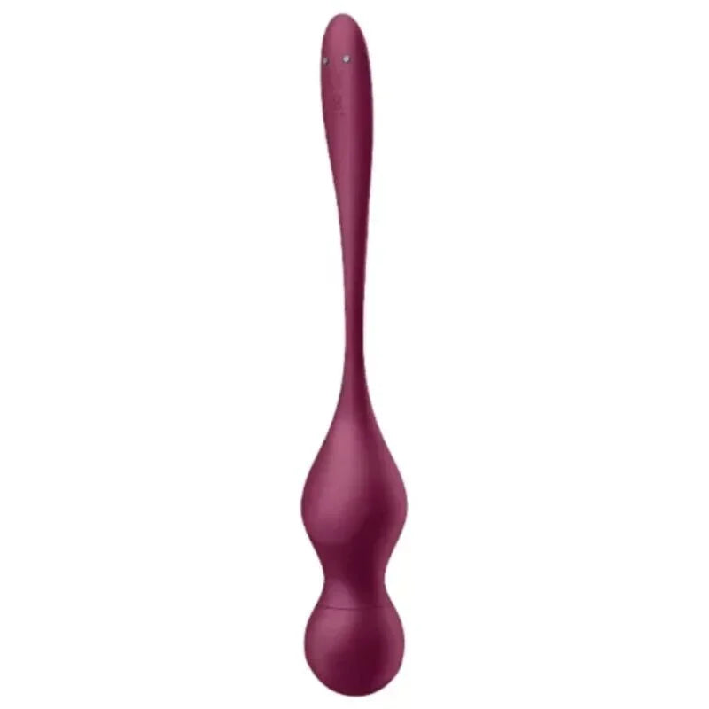 img_182009_3ec48054b5b952fcfa9657a57a761854_1 @ Happytoys Sexshop: online sex shop for Feeling Happy & Easy π the erotic store owned by a woman