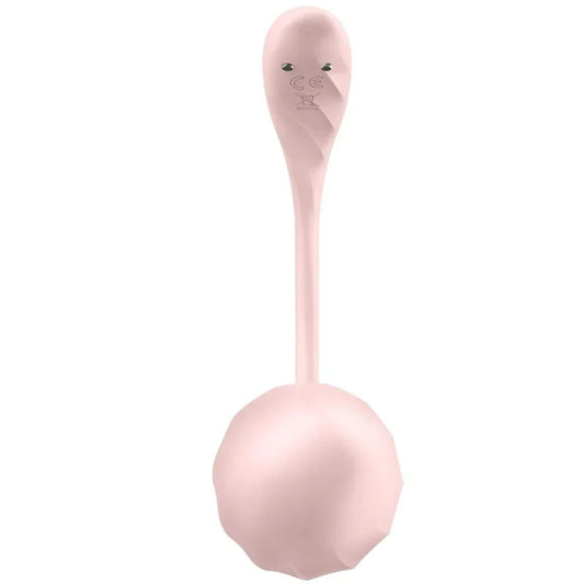 img_182670_0030d53fde50217ee69a03cae84d33f7_1 @ Happytoys Sexshop: online sex shop for Feeling Happy & Easy π the erotic store owned by a woman