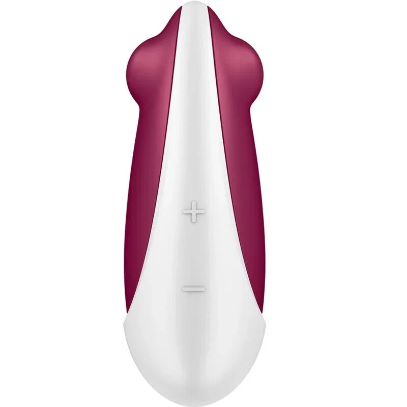img_182687_19b5d2967709982e0e75f876c2e945a0_1 @ Happytoys Sexshop: online sex shop for Feeling Happy & Easy π the erotic store owned by a woman