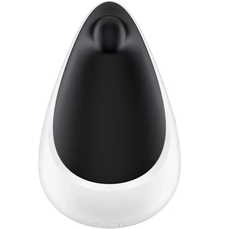 img_182696_8c439bf893a3b721d71b6fa1bcc5d6ea_1 @ Happytoys Sexshop: online sex shop for Feeling Happy & Easy π the erotic store owned by a woman