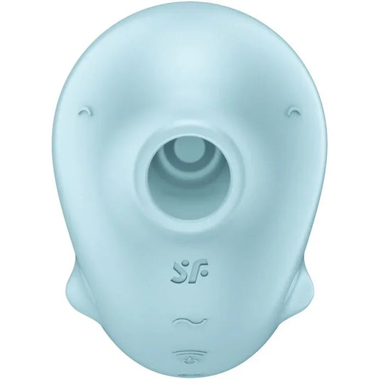 img_184002_cc20f76c0a28eb3a7ab6d5389e6b7b08_1 @ Happytoys Sexshop: online sex shop for Feeling Happy & Easy π the erotic store owned by a woman