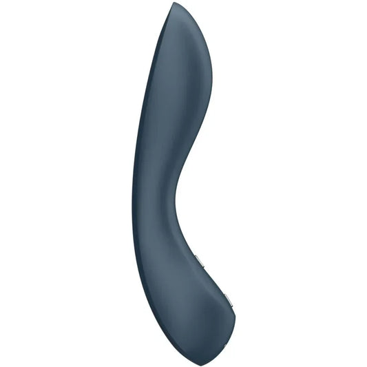 img_203106_45f0b7b29f3d4c040b43910d344c7cd0_1 @ Happytoys Sexshop: online sex shop for Feeling Happy & Easy π the erotic store owned by a woman