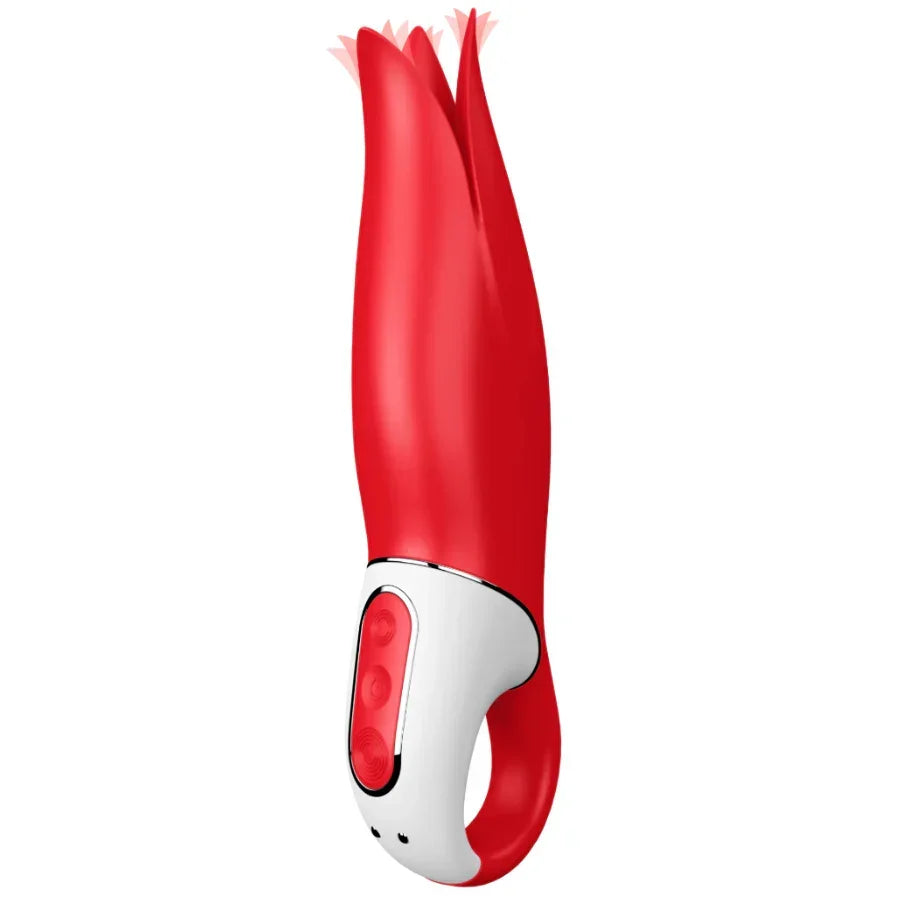 img_67296_42beaf6f0d489822c72b38712973e32e_1 @ Happytoys Sexshop: online sex shop for Feeling Happy & Easy π the erotic store owned by a woman