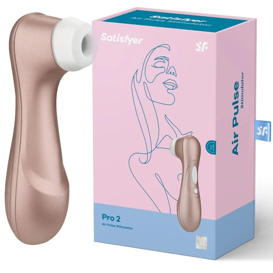 img_88546_60c048a7047cd1dfd258e7bfbd494d89_1 @ Happytoys Sexshop: online sex shop for Feeling Happy & Easy π the erotic store owned by a woman