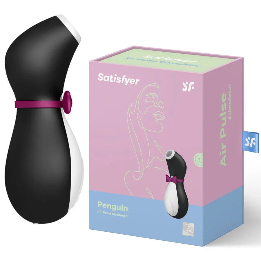 img_88630_18beae8f95e46bbf1a01e63cc58f5e25_1 @ Happytoys Sexshop: online sex shop for Feeling Happy & Easy π the erotic store owned by a woman
