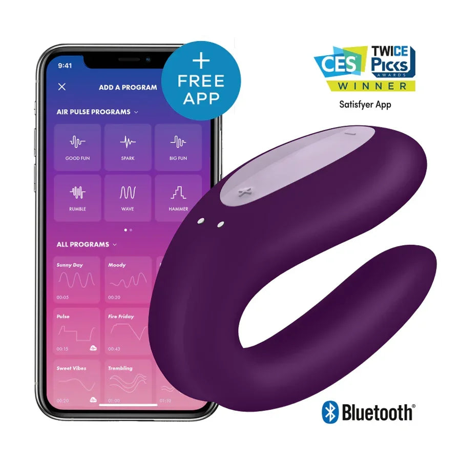 img_89493_5a78c6296e48643513e56de3cc56d798_1 @ Happytoys Sexshop: online sex shop for Feeling Happy & Easy π the erotic store owned by a woman