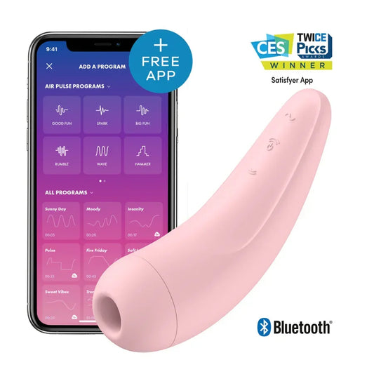 img_89529_4ffe4e16102a4fd488a7b67ad6976c78_1 @ Happytoys Sexshop: online sex shop for Feeling Happy & Easy π the erotic store owned by a woman