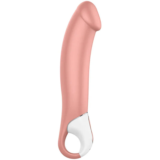 img_90636_2b23eab17e1a92d67ec56ace2aa098c1_1 @ Happytoys Sexshop: online sex shop for Feeling Happy & Easy π the erotic store owned by a woman
