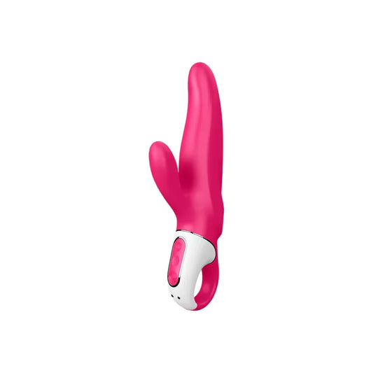 img_90647_a62834d585450864b42c072bf624c128_1 @ Happytoys Sexshop: online sex shop for Feeling Happy & Easy π the erotic store owned by a woman