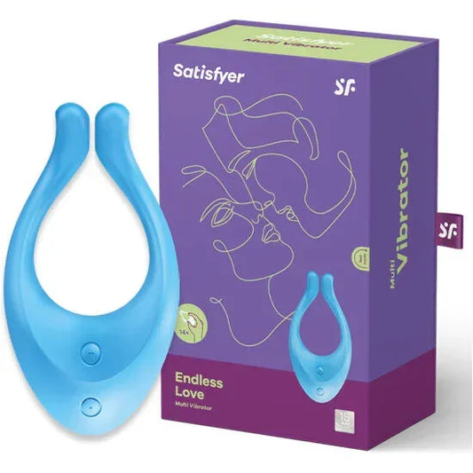 img_93320_03d32f9371a0d0c64aa2c97858a8c7c0_1 @ Happytoys Sexshop: online sex shop for Feeling Happy & Easy π the erotic store owned by a woman