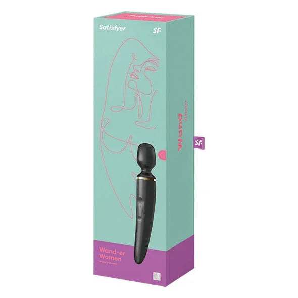 img_97681_e42dd0125b42ff2301880077108da8f1_1 @ Happytoys Sexshop: online sex shop for Feeling Happy & Easy π the erotic store owned by a woman