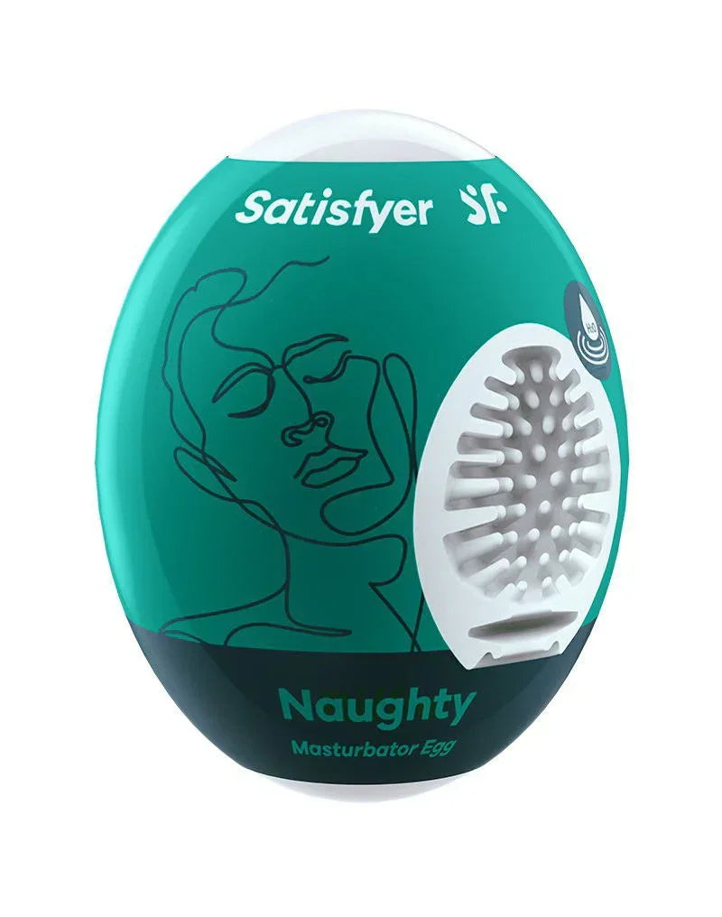satisfyer-mini-masturbator-naughty_01_fc724a53-62f3-4d59-9f0a-63e3dd6a2517 @ Happytoys Sexshop: online sex shop for Feeling Happy & Easy π the erotic store owned by a woman