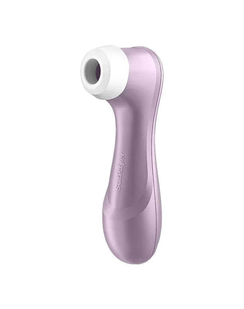 satisfyer-pro-2-generation-2-air-pulse-vibrator-purple_09 @ Happytoys Sexshop: online sex shop for Feeling Happy & Easy 😊 the erotic store owned by a woman