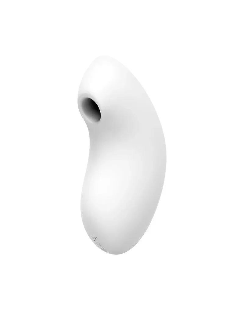satisfyer-vulva-lover-2-air-pulse-vibrator-white_10 @ Happytoys Sexshop: online sex shop for Feeling Happy & Easy 😊 the erotic store owned by a woman