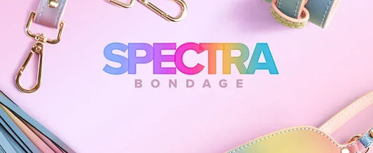 spectra-bondage-mobile @ Happytoys Sexshop: online sex shop for Feeling Happy & Easy 😊 the erotic store owned by a woman