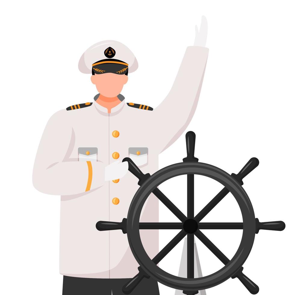 Admiral by Calexotics - Happytoys Sexshop: online sex shop for Feeling Happy & Easy 😊 - Discreet geleverd