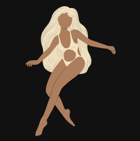 Body Stockings - Happytoys Sexshop: online sex shop for Feeling Happy & Easy 😊 - Discreet geleverd