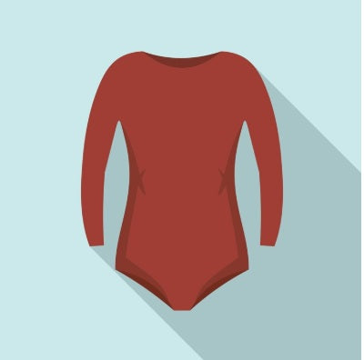 Body suits - Happytoys Sexshop: online sex shop for Feeling Happy & Easy 😊 - Discreet geleverd