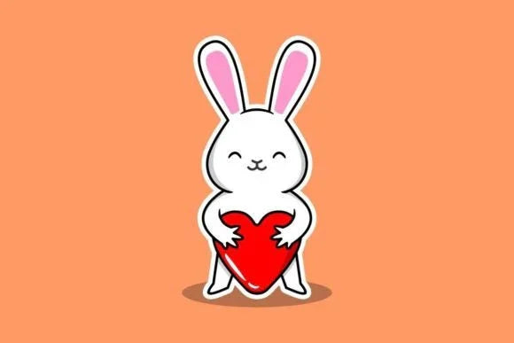 bunny-vibrators - Happytoys Sexshop: online sex shop for Feeling Happy & Easy 😊 - Discreet geleverd