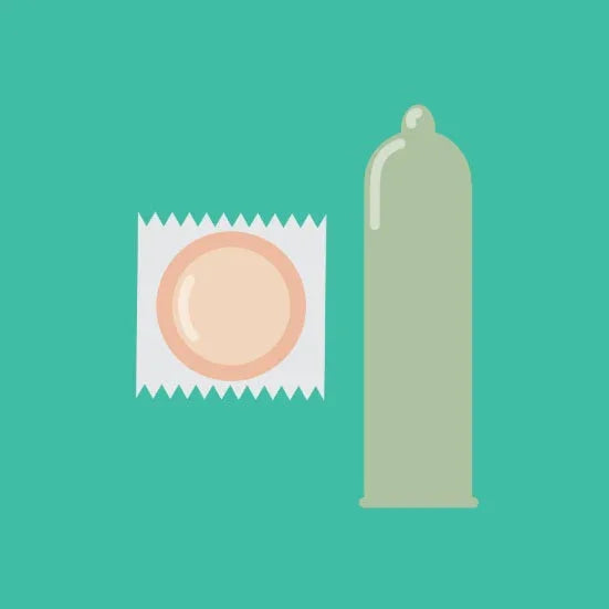 Condooms - Happytoys Sexshop: online sex shop for Feeling Happy & Easy 😊 - Discreet geleverd