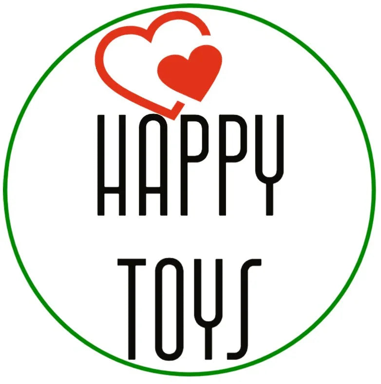 BOO - Happytoys Sexshop: online sex shop for Feeling Happy & Easy 😊 - Discreet geleverd