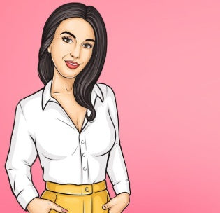 Serveerster - Happytoys Sexshop: online sex shop for Feeling Happy & Easy 😊 - Discreet geleverd