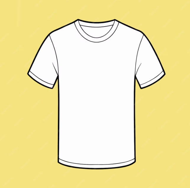 Net Shirts voor mannen