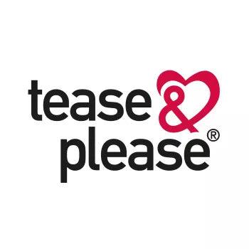 Tease&Please - Happytoys Sexshop: online sex shop for Feeling Happy & Easy 😊 - Discreet geleverd
