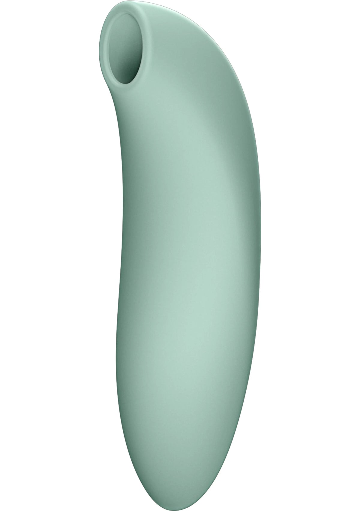 Bestel: Melt 2 Airpressure Vibrator Green by WeVibe - bij Happytoys: de erotische sex webshop | liever Happy dan Easy ⭐⭐⭐⭐⭐ - Groen - 10003 - GREEN