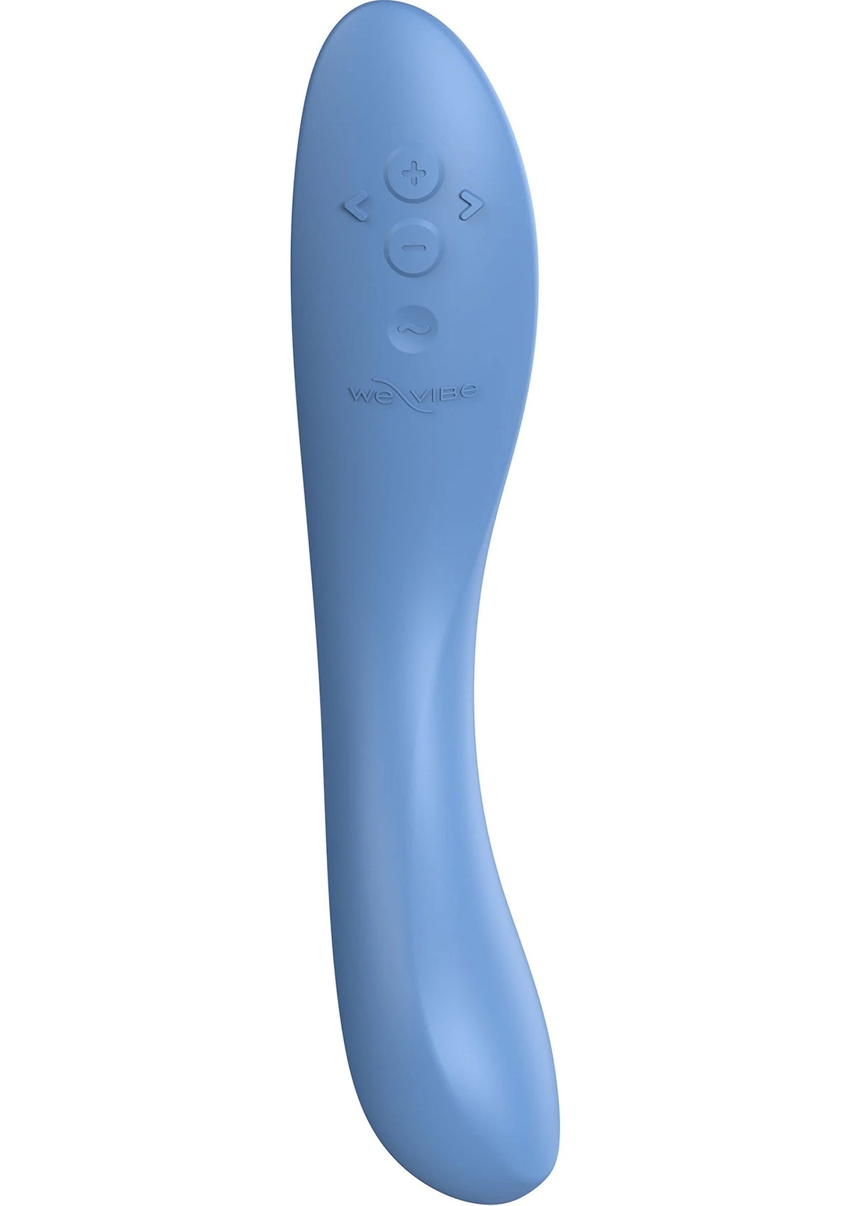 Bestel: Rave 2 by We - Vibe - bij Happytoys: de erotische sex webshop | liever Happy dan Easy ⭐⭐⭐⭐⭐