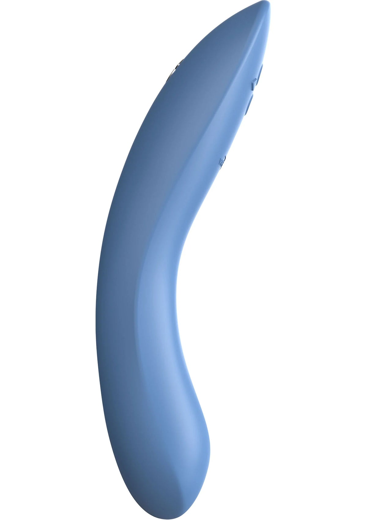 Bestel: Rave 2 by We - Vibe - bij Happytoys: de erotische sex webshop | liever Happy dan Easy ⭐⭐⭐⭐⭐