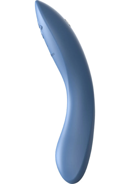 Bestel: Rave 2 by We - Vibe - bij Happytoys: de erotische sex webshop | liever Happy dan Easy ⭐⭐⭐⭐⭐